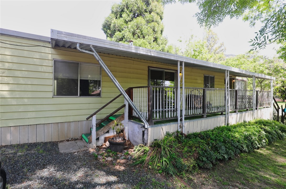 6773 Sayre Property Photo 16