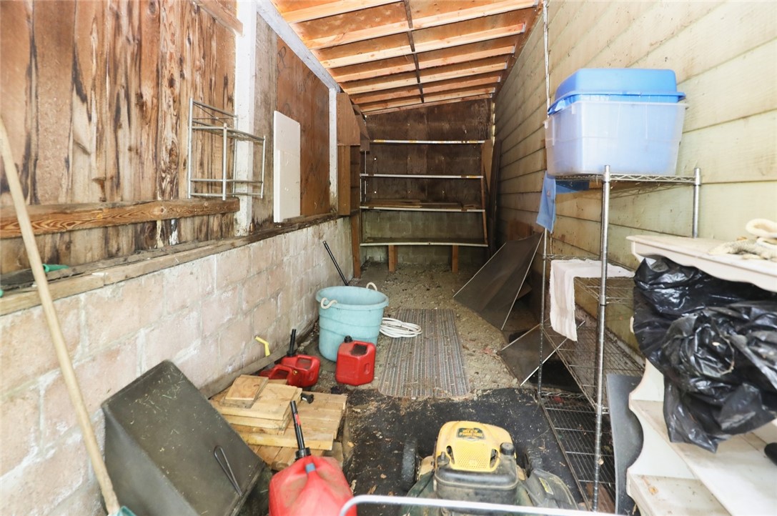 6773 Sayre Property Photo 17