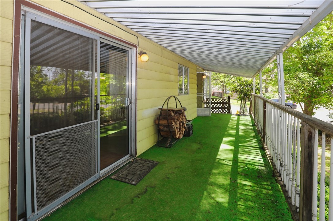 6773 Sayre Property Photo 18