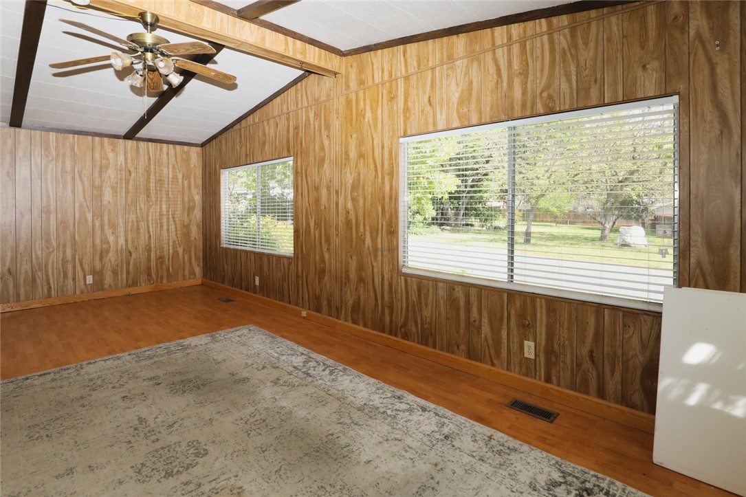 6773 Sayre Property Photo 19
