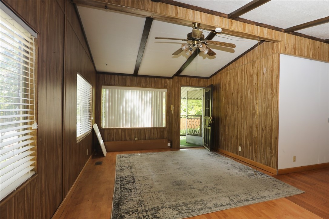 6773 Sayre Property Photo 20