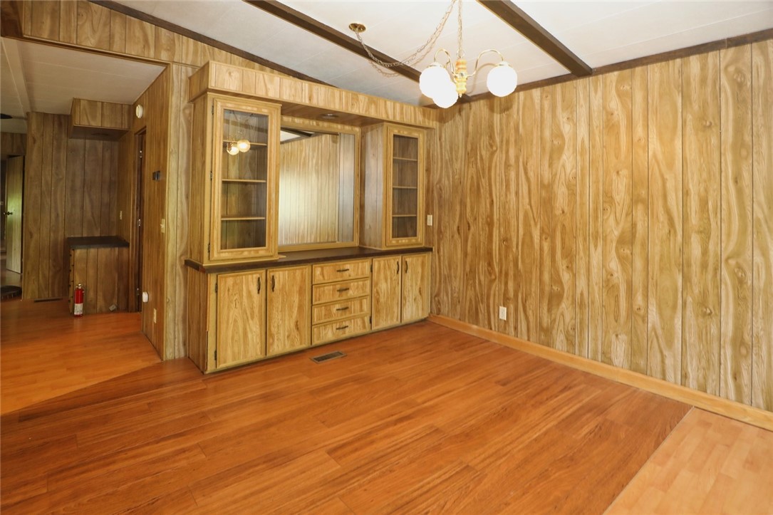 6773 Sayre Property Photo 21