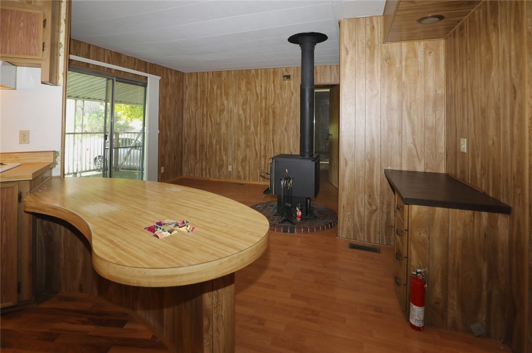 6773 Sayre Property Photo 22