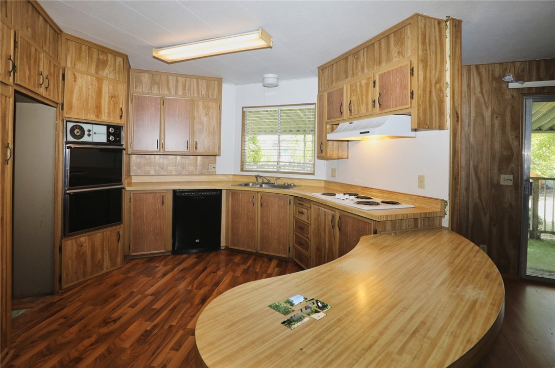 6773 Sayre Property Photo 23