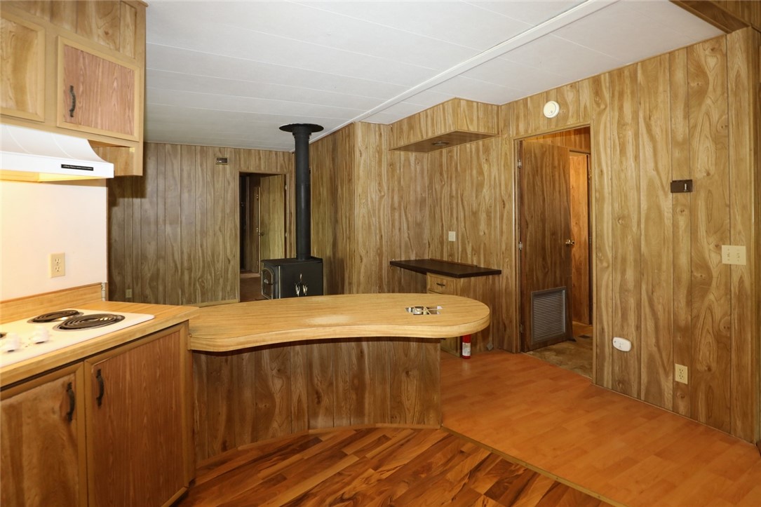 6773 Sayre Property Photo 24