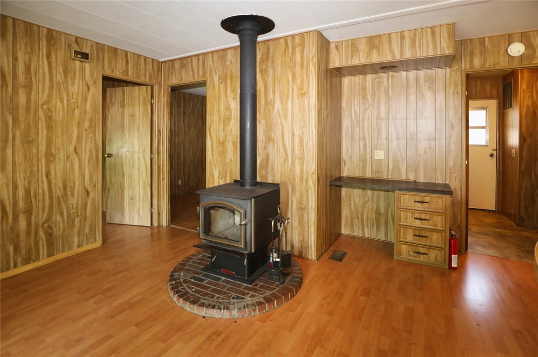 6773 Sayre Property Photo 25