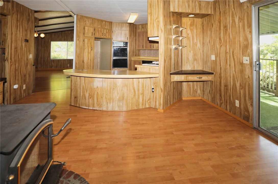 6773 Sayre Property Photo 26