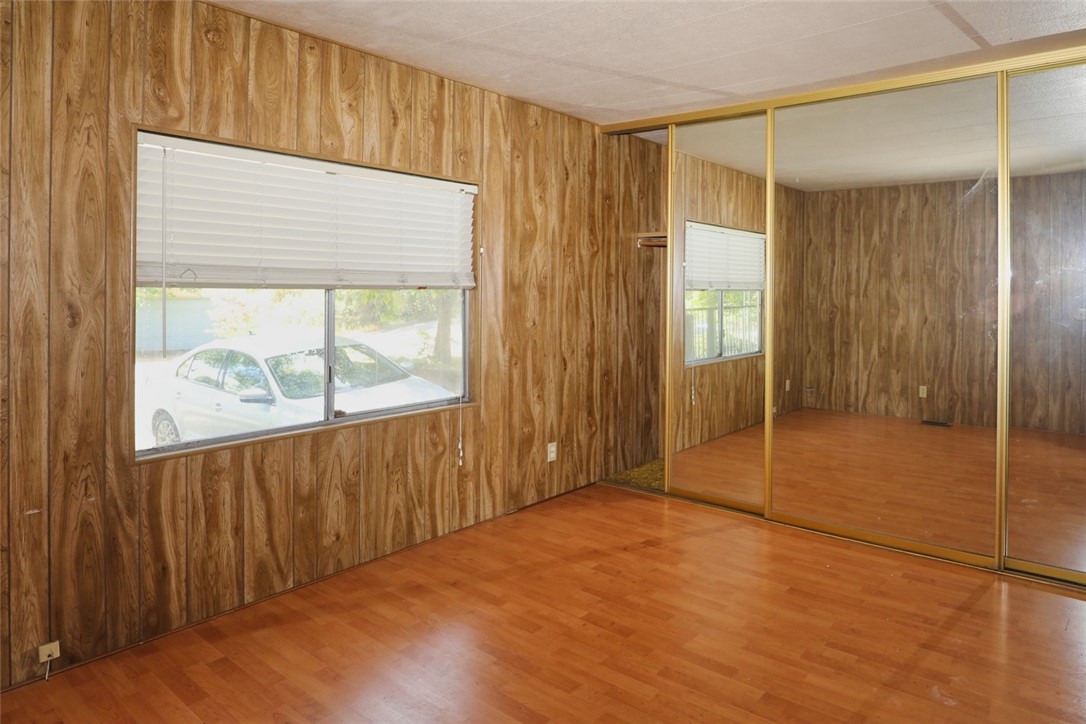 6773 Sayre Property Photo 27