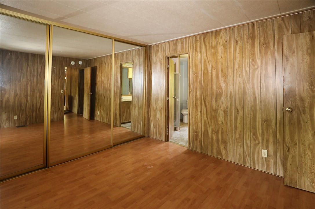 6773 Sayre Property Photo 28