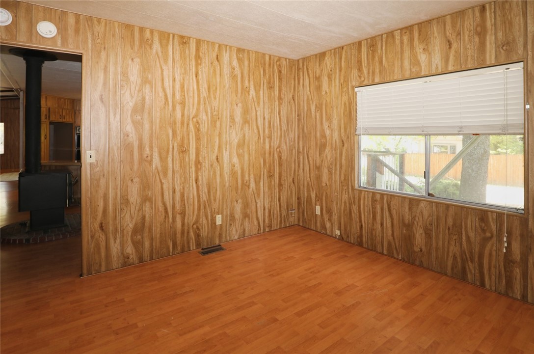 6773 Sayre Property Photo 29