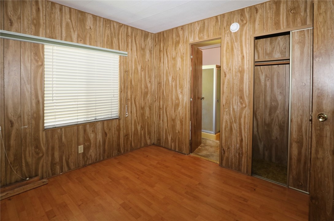 6773 Sayre Property Photo 31