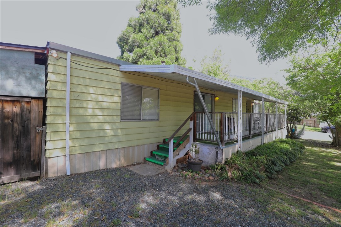 6773 Sayre Property Photo 32