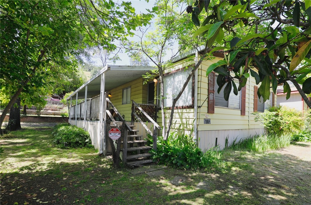 6773 Sayre Property Photo 33
