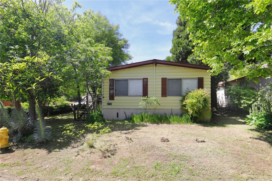 6773 Sayre Property Photo 34