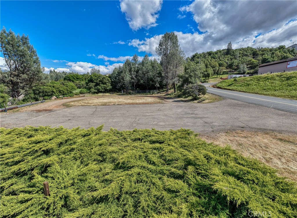 9700 State Highway 281 Property Photo 6