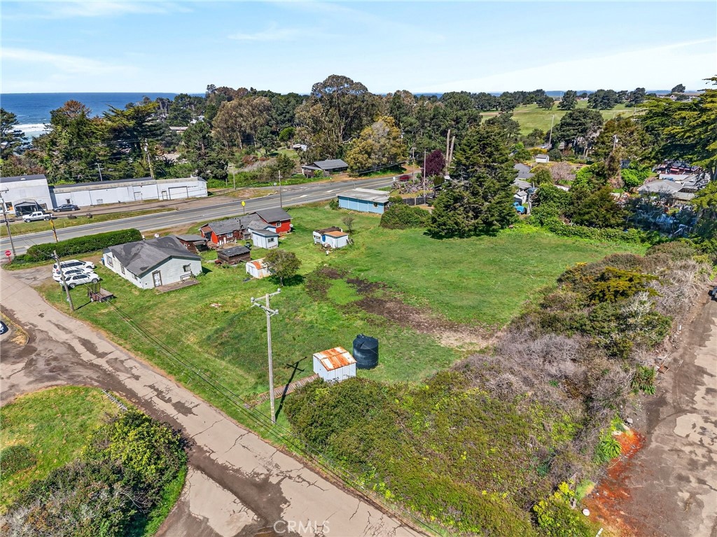 18801 N Highway 1 Property Photo 1