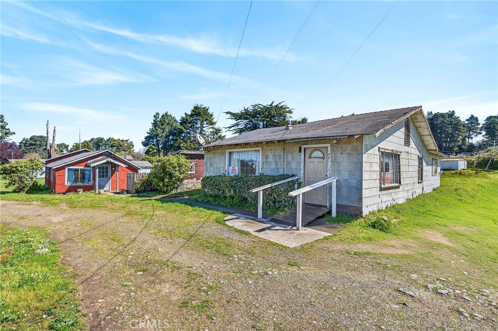 18801 N Highway 1 Property Photo 2