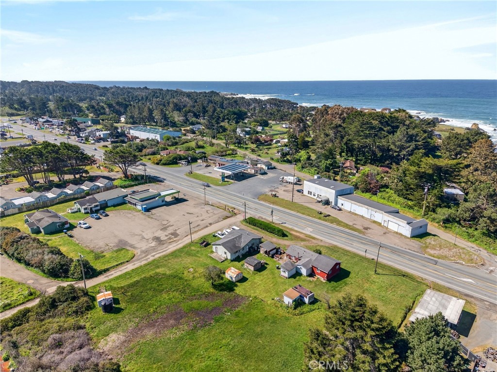 18801 N Highway 1 Property Photo 3