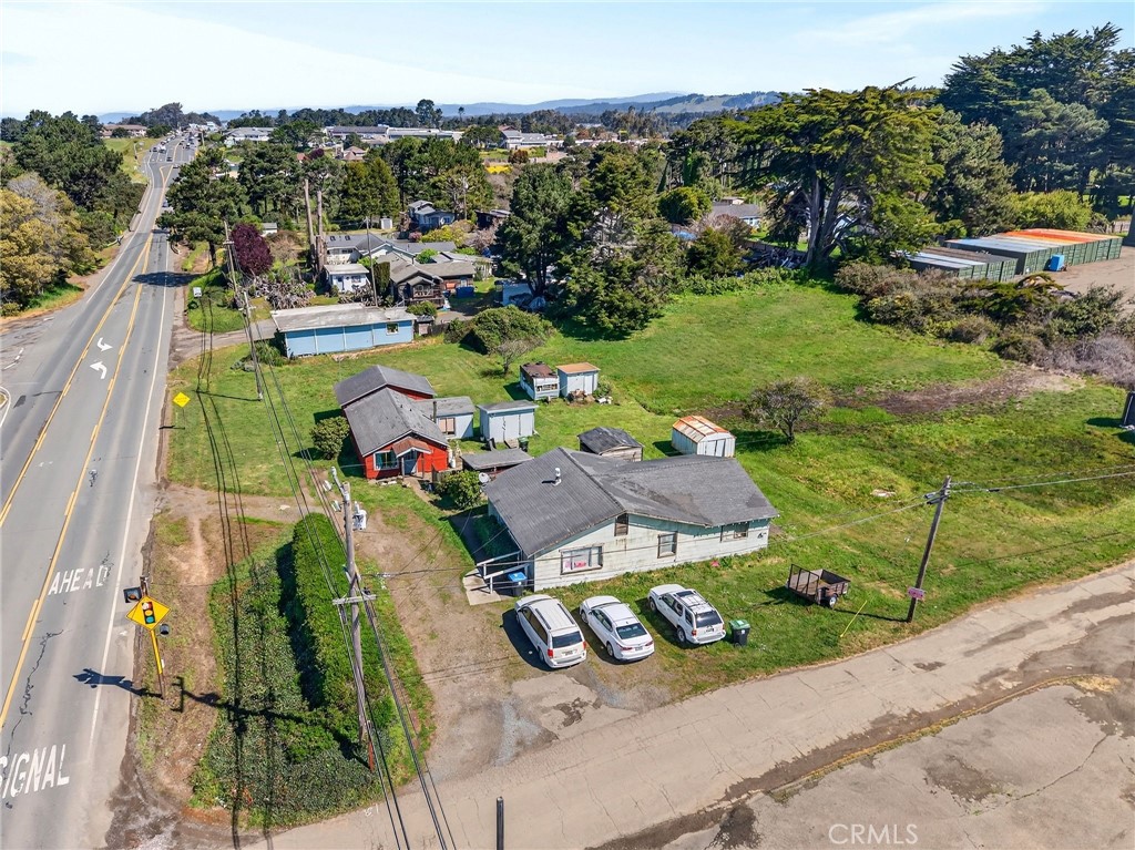 18801 N Highway 1 Property Photo 4