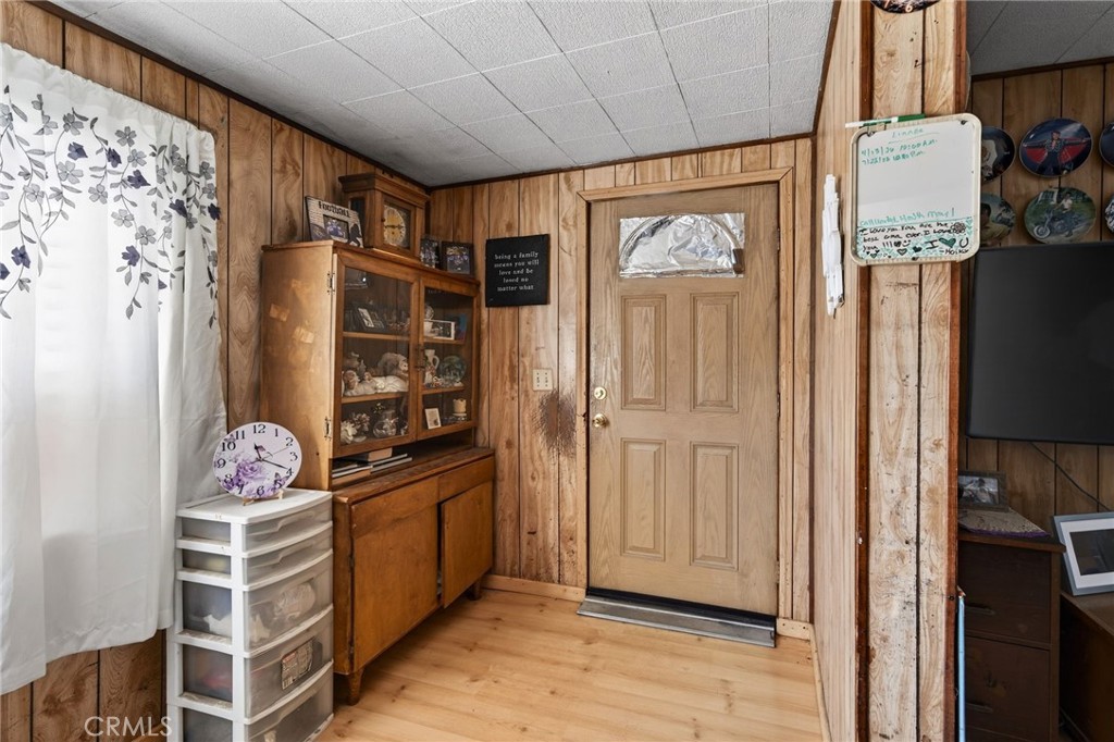 18801 N Highway 1 Property Photo 5