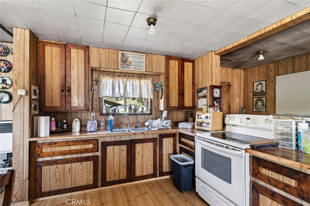 18801 N Highway 1 Property Photo 6