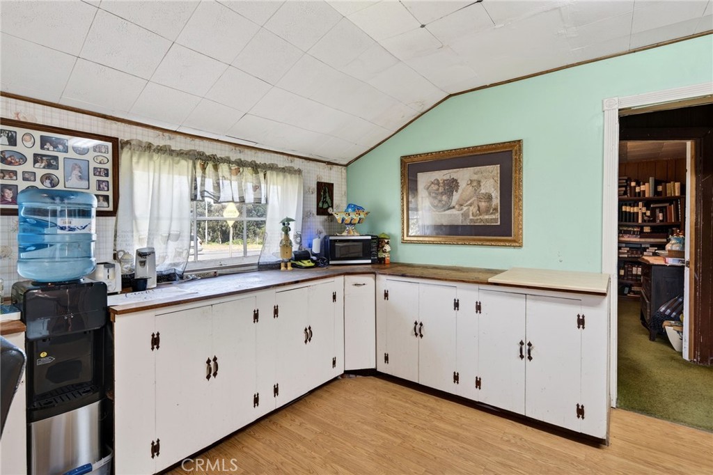 18801 N Highway 1 Property Photo 8