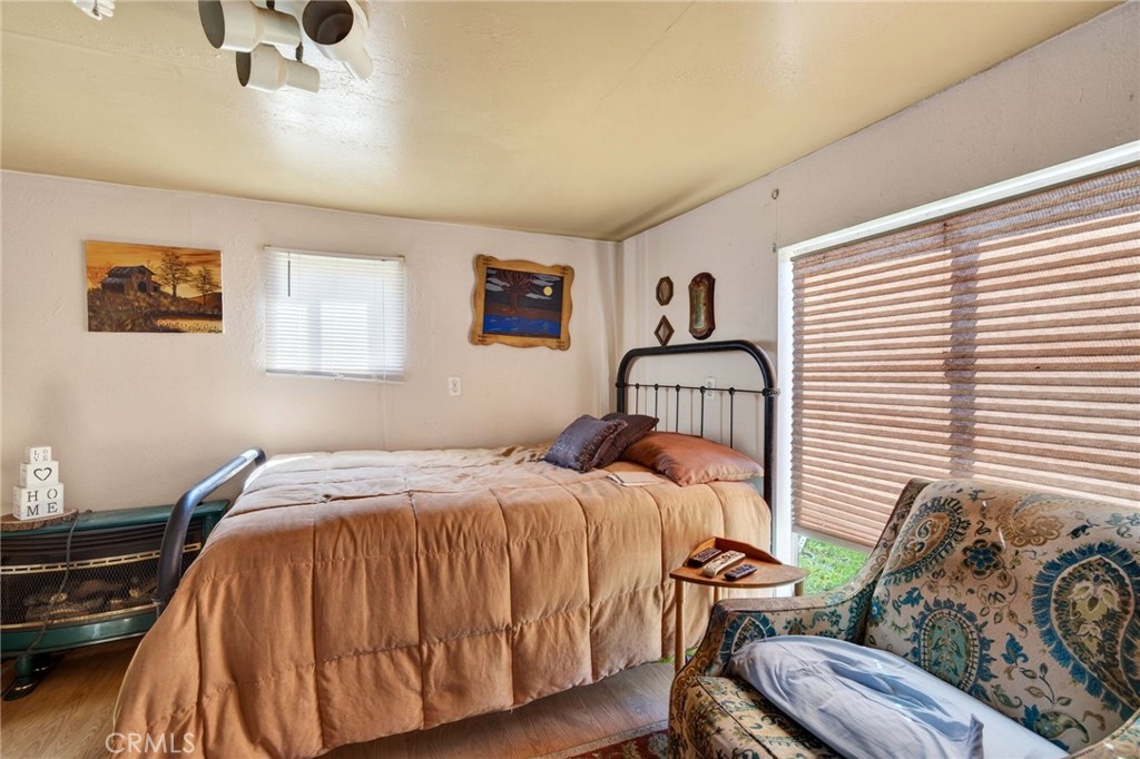 18801 N Highway 1 Property Photo 11