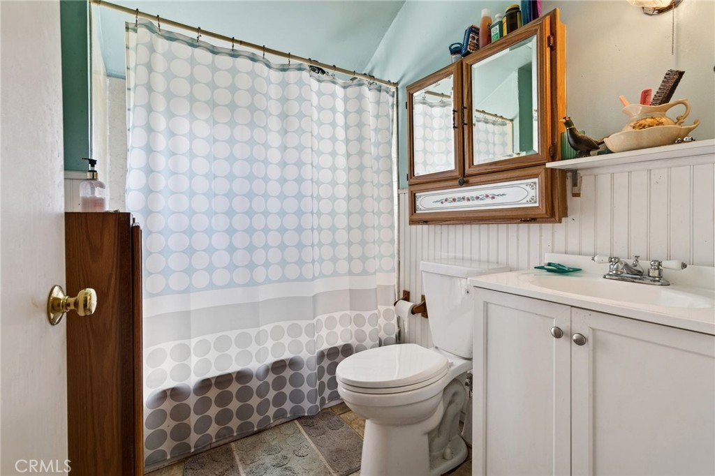 18801 N Highway 1 Property Photo 12