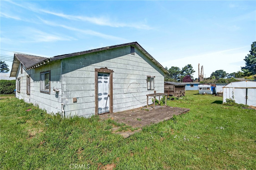 18801 N Highway 1 Property Photo 13
