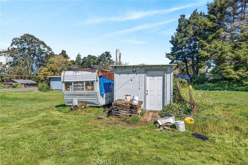 18801 N Highway 1 Property Photo 15