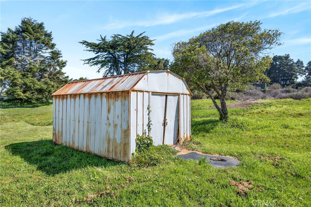 18801 N Highway 1 Property Photo 16