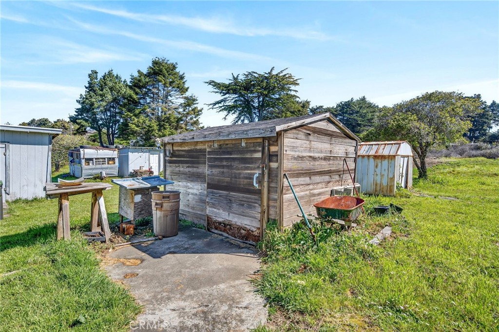 18801 N Highway 1 Property Photo 17