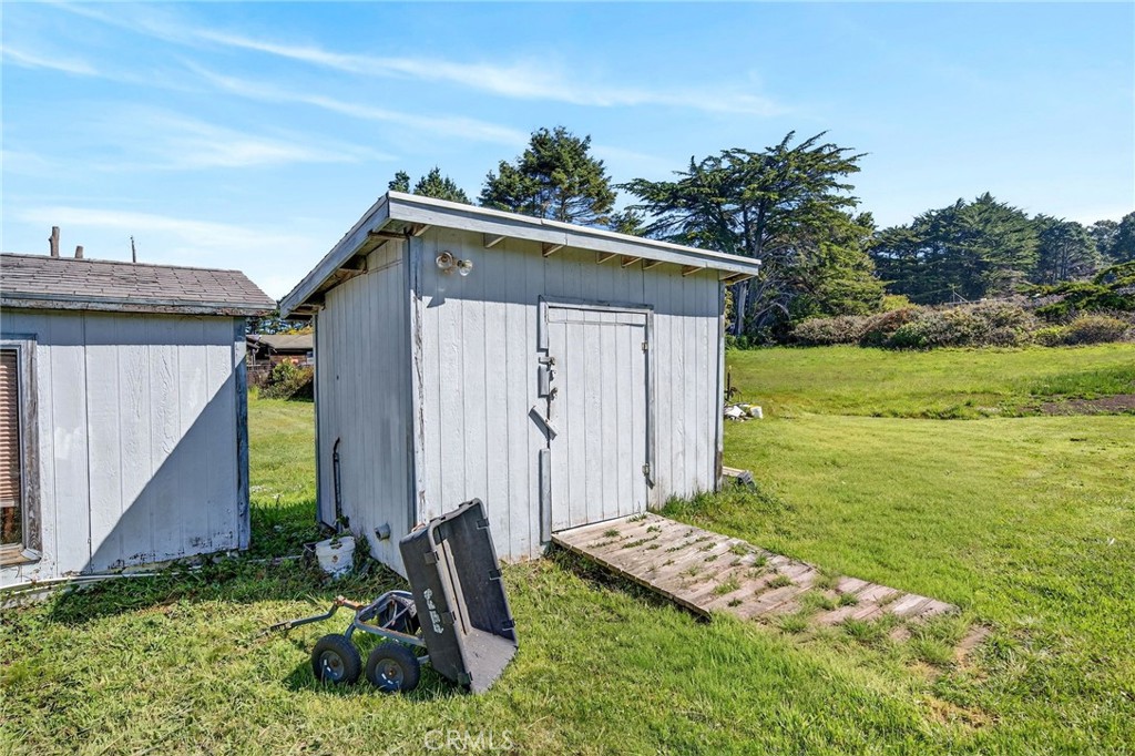 18801 N Highway 1 Property Photo 18