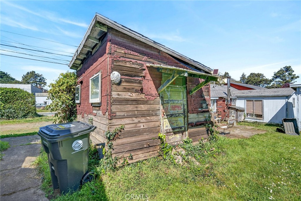 18801 N Highway 1 Property Photo 19