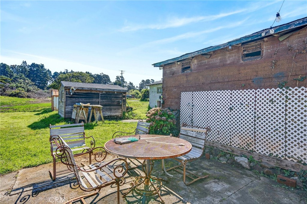 18801 N Highway 1 Property Photo 20