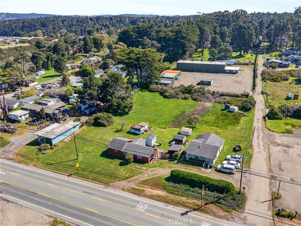 18801 N Highway 1 Property Photo 21