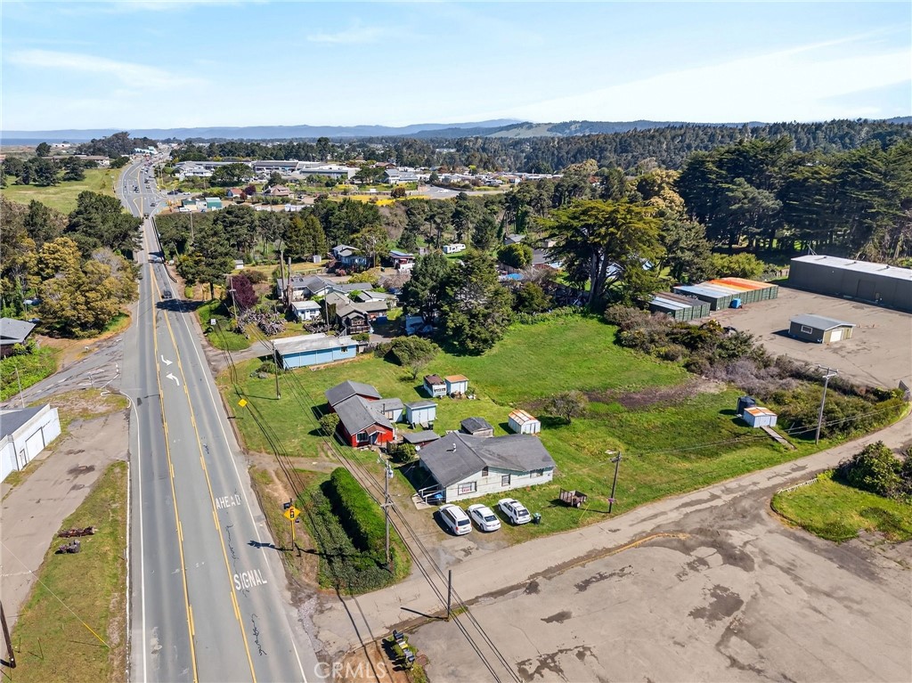 18801 N Highway 1 Property Photo 22