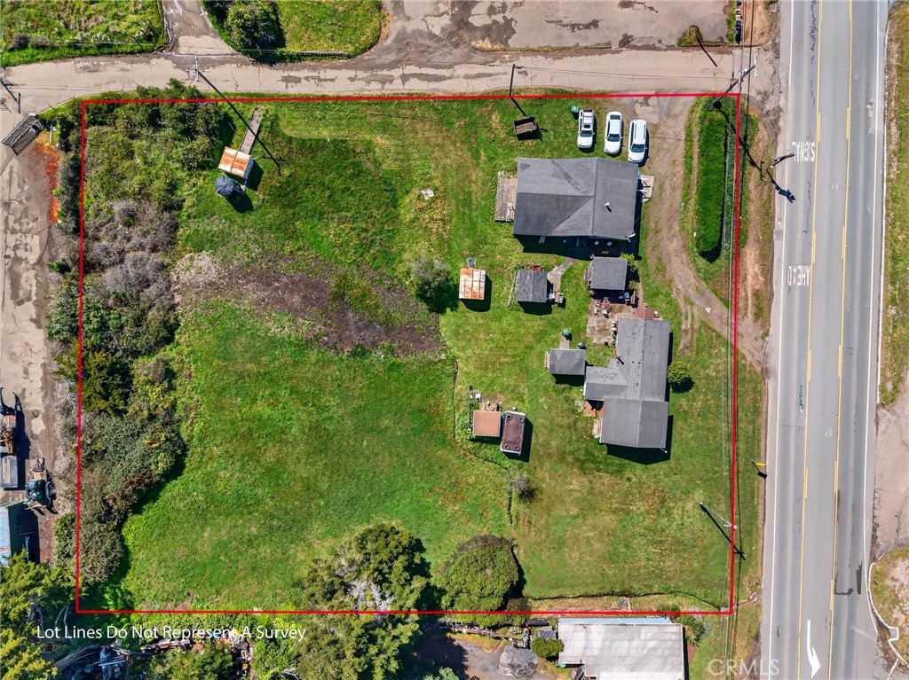 18801 N Highway 1 Property Photo 23