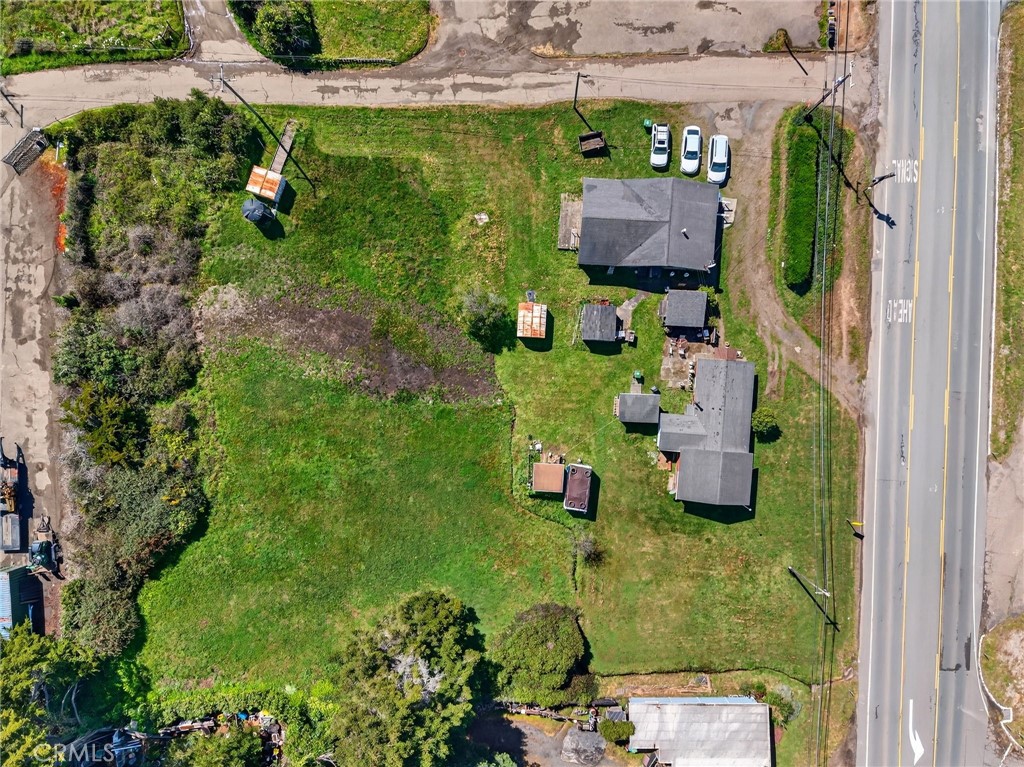 18801 N Highway 1 Property Photo 24
