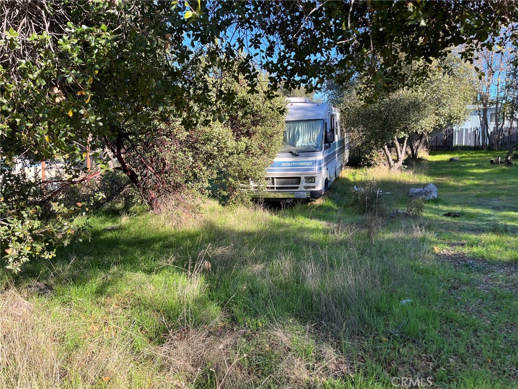 3310 13th Street Property Photo 1
