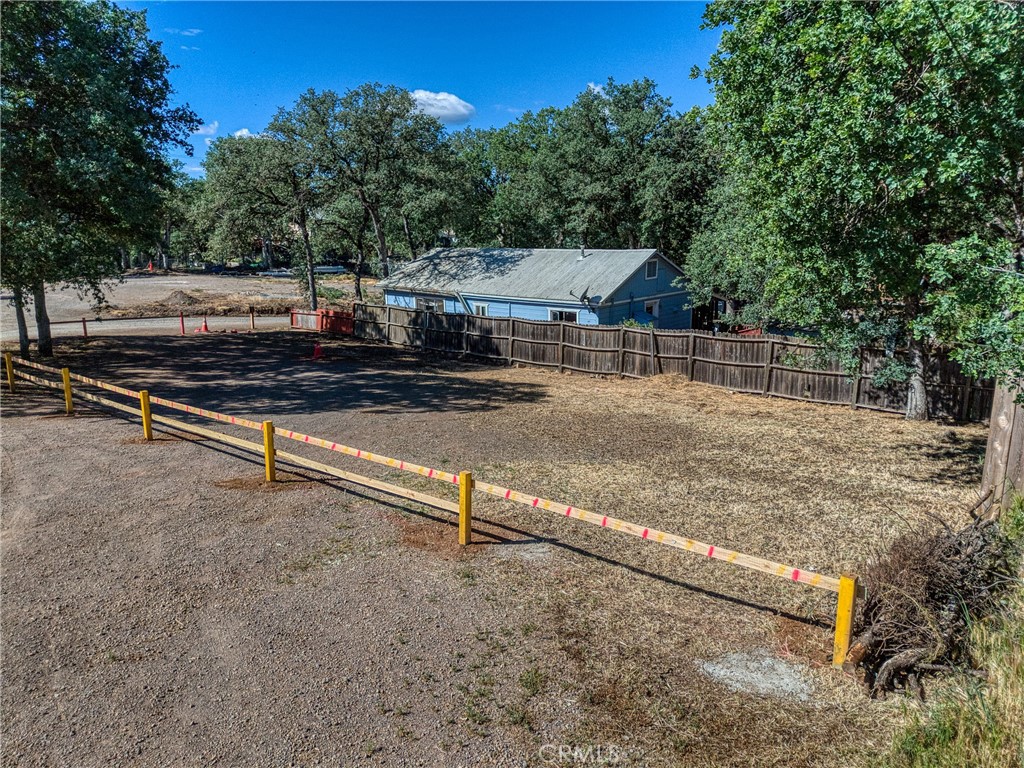 15428 Pacific Property Photo 1