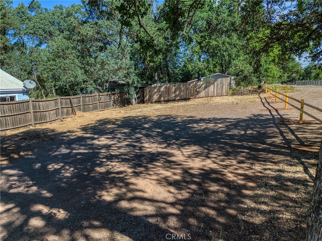 15428 Pacific Property Photo 5