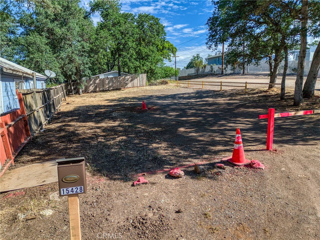 15428 Pacific Property Photo 6