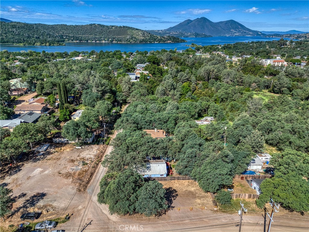 15428 Pacific Property Photo 7