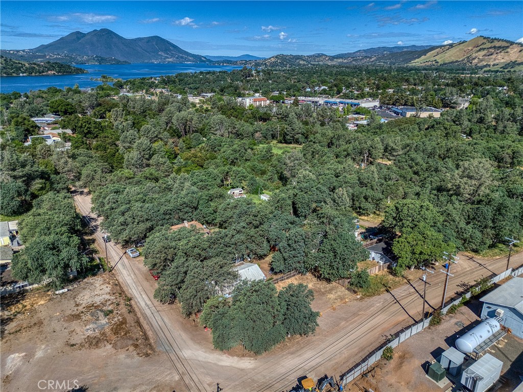 15428 Pacific Property Photo 8