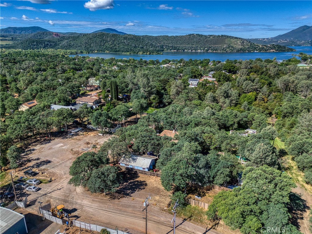15428 Pacific Property Photo 11