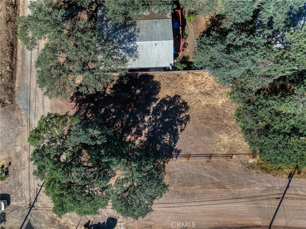 15428 Pacific Property Photo 12