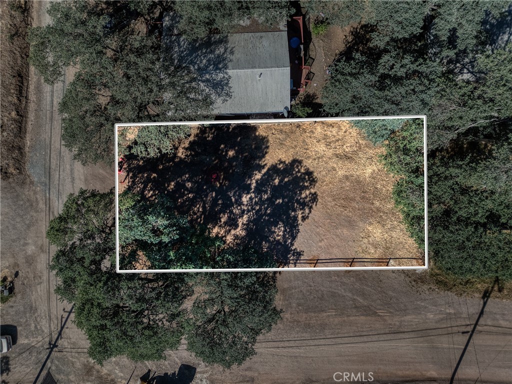 15428 Pacific Property Photo 13