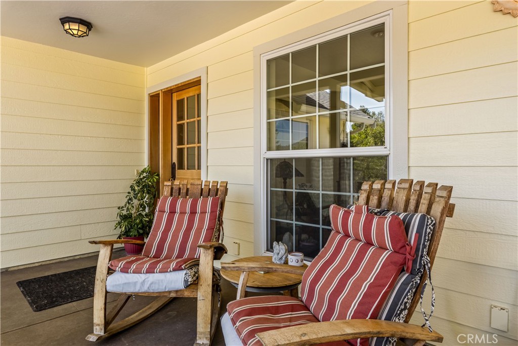 6675 Kelsey Creek Drive Property Photo 3