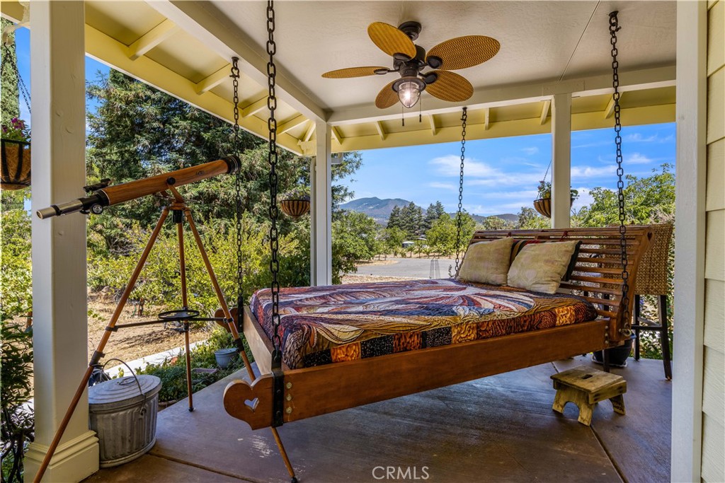 6675 Kelsey Creek Drive Property Photo 10